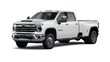  Chevrolet Silverado 3500 HD