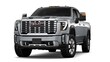  GMC Sierra 2500 HD