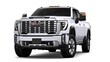 GMC Sierra 2500 HD