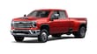 Chevrolet Silverado 3500 HD