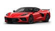Chevrolet Corvette Stingray