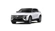  CADILLAC LYRIQ