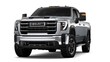 GMC Sierra 2500 HD