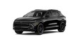Chevrolet Equinox EV