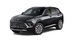 2026 Buick Envision Preferred SUV