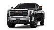 GMC Sierra 2500 HD