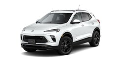 2026 Buick Encore GX Sport Touring SUV