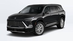 2025 Buick Enclave Avenir SUV