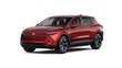 Chevrolet Equinox EV