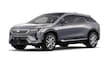 CADILLAC OPTIQ