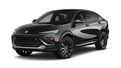 2026 Buick Envista Sport Touring SUV