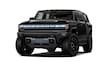 GMC HUMMER EV SUV
