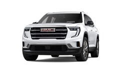 2026 GMC Acadia Elevation SUV