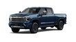 Chevrolet Silverado 3500 HD