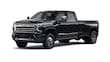 Chevrolet Silverado 3500 HD