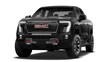 GMC Sierra EV