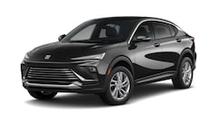 2026 Buick Envista Preferred SUV