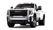 GMC Sierra 3500 HD
