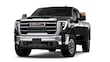 GMC Sierra 2500 HD