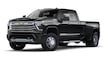 Chevrolet Silverado 3500 HD