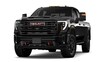 GMC Sierra 2500 HD