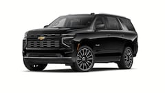 DYNAMIC_PREF_LABEL_SHOWROOM_SHOWROOM1_ALTATTRIBUTEBEFORE 2025 Chevrolet Tahoe High Country SUV DYNAMIC_PREF_LABEL_SHOWROOM_SHOWROOM1_ALTATTRIBUTEAFTER