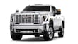 GMC Sierra 3500 HD