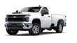  Chevrolet Silverado 3500 HD