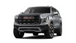 GMC Yukon XL