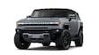 GMC HUMMER EV SUV