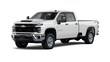  Chevrolet Silverado 3500 HD