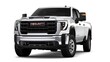 GMC Sierra 3500 HD