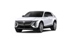  CADILLAC LYRIQ