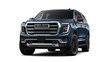 GMC Yukon XL