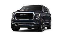 2026 GMC Yukon XL Elevation SUV