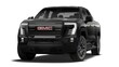GMC Sierra EV