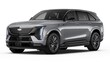 CADILLAC ESCALADE IQ