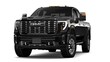 GMC Sierra 2500 HD