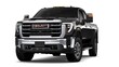 GMC Sierra 2500 HD