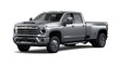 Chevrolet Silverado 3500 HD