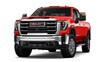 GMC Sierra 2500 HD