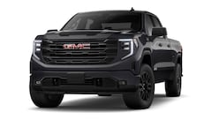 2025 GMC Sierra 1500 Elevation Truck