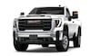 GMC Sierra 3500 HD
