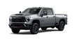  Chevrolet Silverado 3500 HD