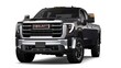 GMC Sierra 3500 HD