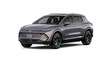 Chevrolet Equinox EV
