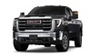 GMC Sierra 2500 HD