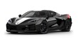  Chevrolet Corvette Grand Sport