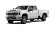  Chevrolet Silverado 3500 HD