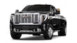 GMC Sierra 3500 HD